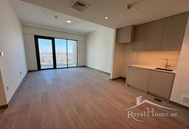 1-BD Apartment Sale, 689 sq. ft. at Orchid At Creek Beach, Orchid, Creek Beach, Dubai Creek Harbour (The Lagoons), Dubai, UAE #1 1-BD Apartment Sale, 689 sq. ft. at Orchid At Creek Beach, Orchid, Creek Beach, Dubai Creek Harbour (The Lagoons), Dubai, UAE #1