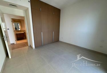 1-BD Apartment Sale, 689 sq. ft. at Orchid At Creek Beach, Orchid, Creek Beach, Dubai Creek Harbour (The Lagoons), Dubai, UAE #3 1-BD Apartment Sale, 689 sq. ft. at Orchid At Creek Beach, Orchid, Creek Beach, Dubai Creek Harbour (The Lagoons), Dubai, UAE #3