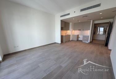 1-BD Apartment Sale, 689 sq. ft. at Orchid At Creek Beach, Orchid, Creek Beach, Dubai Creek Harbour (The Lagoons), Dubai, UAE #2 1-BD Apartment Sale, 689 sq. ft. at Orchid At Creek Beach, Orchid, Creek Beach, Dubai Creek Harbour (The Lagoons), Dubai, UAE #2