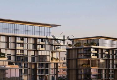 4-BD Apartment Sale, 1,000 sq. ft. at City Walk Crestlane, City Walk Crestlane, City Walk, Dubai, UAE #1 4-BD Apartment Sale, 1,000 sq. ft. at City Walk Crestlane, City Walk Crestlane, City Walk, Dubai, UAE #1