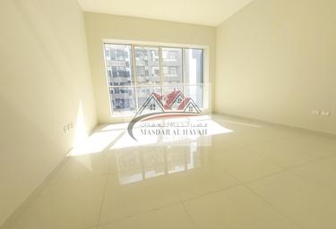 1-BD Apartment Sale, 1,000 sq. ft., Sahara Tower 4, Sahara Complex, Al Nahda, Sharjah, UAE #3