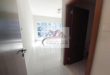 1-BD Apartment Sale, 1,000 sq. ft., Sahara Tower 4, Sahara Complex, Al Nahda, Sharjah, UAE #4