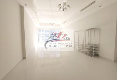 1-BD Apartment Sale, 1,000 sq. ft., Sahara Tower 4, Sahara Complex, Al Nahda, Sharjah, UAE #1