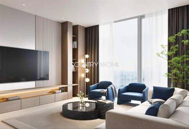 2-BD Apartment Sale, 1,000 sq. ft. at V1stara House Phase 2 By Object 1, V1STARA HOUSE, Jebel Ali Village, Jebel Ali, Dubai, UAE #3 2-BD Apartment Sale, 1,000 sq. ft. at V1stara House Phase 2 By Object 1, V1STARA HOUSE, Jebel Ali Village, Jebel Ali, Dubai, UAE #3