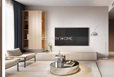 2-BD Apartment Sale, 1,000 sq. ft. at V1stara House Phase 2 By Object 1, V1STARA HOUSE, Jebel Ali Village, Jebel Ali, Dubai, UAE #4