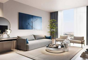 2-BD Apartment Sale, 1,000 sq. ft. at V1stara House Phase 2 By Object 1, V1STARA HOUSE, Jebel Ali Village, Jebel Ali, Dubai, UAE #2 2-BD Apartment Sale, 1,000 sq. ft. at V1stara House Phase 2 By Object 1, V1STARA HOUSE, Jebel Ali Village, Jebel Ali, Dubai, UAE #2