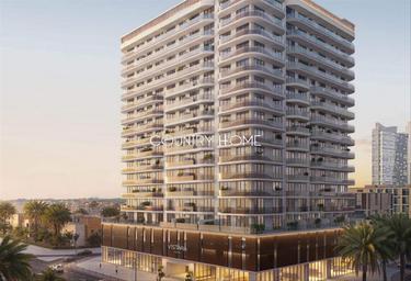 2-BD Apartment Sale, 1,000 sq. ft. at V1stara House Phase 2 By Object 1, V1STARA HOUSE, Jebel Ali Village, Jebel Ali, Dubai, UAE #1 2-BD Apartment Sale, 1,000 sq. ft. at V1stara House Phase 2 By Object 1, V1STARA HOUSE, Jebel Ali Village, Jebel Ali, Dubai, UAE #1