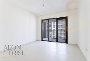 1-BD Apartment Sale, 688 sq. ft. at Summer, Summer, Creek Beach, Dubai Creek Harbour (The Lagoons), Dubai, UAE #2 1-BD Apartment Sale, 688 sq. ft. at Summer, Summer, Creek Beach, Dubai Creek Harbour (The Lagoons), Dubai, UAE #2