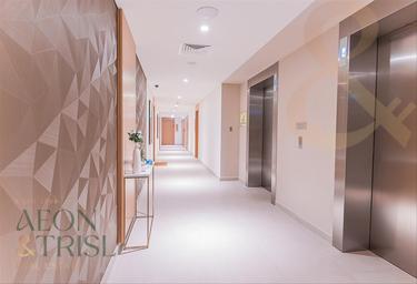 1-BD Apartment Sale, 688 sq. ft. at Summer, Summer, Creek Beach, Dubai Creek Harbour (The Lagoons), Dubai, UAE #3 1-BD Apartment Sale, 688 sq. ft. at Summer, Summer, Creek Beach, Dubai Creek Harbour (The Lagoons), Dubai, UAE #3