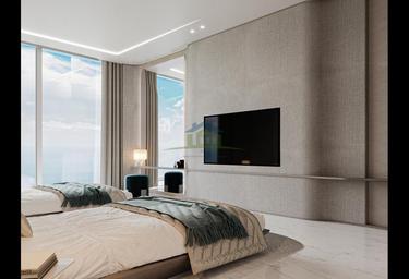 5-BD Apartment Sale, 1,000 sq. ft. at The Stellar Oceano, Oceano, Al Marjan Island, Ras Al Khaimah, UAE #2 5-BD Apartment Sale, 1,000 sq. ft. at The Stellar Oceano, Oceano, Al Marjan Island, Ras Al Khaimah, UAE #2