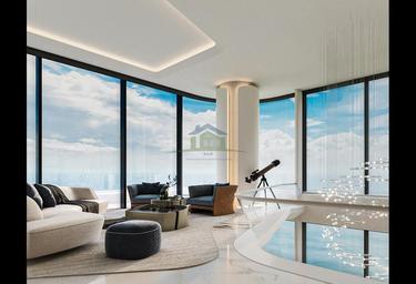 5-BD Apartment Sale, 1,000 sq. ft. at The Stellar Oceano, Oceano, Al Marjan Island, Ras Al Khaimah, UAE #3 5-BD Apartment Sale, 1,000 sq. ft. at The Stellar Oceano, Oceano, Al Marjan Island, Ras Al Khaimah, UAE #3