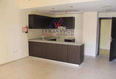 Продажа 2-комн. квартиры, 1 000 фут², Al Thamam 41, Remraam, Dubai Land, Dubai, UAE #1 Продажа 2-комн. квартиры, 1 000 фут², Al Thamam 41, Remraam, Dubai Land, Dubai, UAE #1