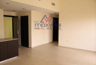 Продажа 2-комн. квартиры, 1 000 фут², Al Thamam 41, Remraam, Dubai Land, Dubai, UAE #2 Продажа 2-комн. квартиры, 1 000 фут², Al Thamam 41, Remraam, Dubai Land, Dubai, UAE #2