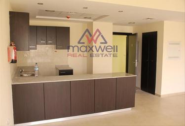 Продажа 2-комн. квартиры, 1 000 фут², Al Thamam 41, Remraam, Dubai Land, Dubai, UAE #3 Продажа 2-комн. квартиры, 1 000 фут², Al Thamam 41, Remraam, Dubai Land, Dubai, UAE #3