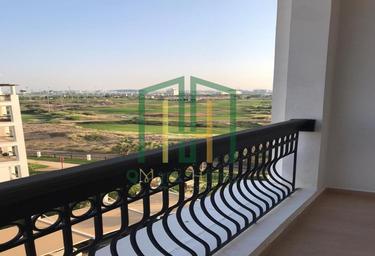 2-BD Apartment Sale, 1,000 sq. ft., Ansam 3, Ansam, Yas Island, Abu Dhabi, UAE #1 2-BD Apartment Sale, 1,000 sq. ft., Ansam 3, Ansam, Yas Island, Abu Dhabi, UAE #1
