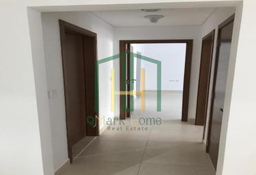 2-BD Apartment Sale, 1,000 sq. ft., Ansam 3, Ansam, Yas Island, Abu Dhabi, UAE #3 2-BD Apartment Sale, 1,000 sq. ft., Ansam 3, Ansam, Yas Island, Abu Dhabi, UAE #3