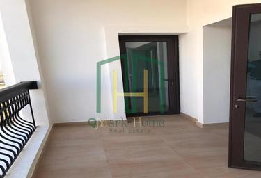 2-BD Apartment Sale, 1,000 sq. ft., Ansam 3, Ansam, Yas Island, Abu Dhabi, UAE #2 2-BD Apartment Sale, 1,000 sq. ft., Ansam 3, Ansam, Yas Island, Abu Dhabi, UAE #2
