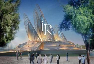 Apartment Sale, 535 sq. ft. at Grove Gallery Views, Grove Gallery Views, Saadiyat Island, Abu Dhabi, UAE #1 Apartment Sale, 535 sq. ft. at Grove Gallery Views, Grove Gallery Views, Saadiyat Island, Abu Dhabi, UAE #1