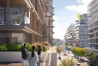 Apartment Sale, 535 sq. ft. at Grove Gallery Views, Grove Gallery Views, Saadiyat Island, Abu Dhabi, UAE #3 Apartment Sale, 535 sq. ft. at Grove Gallery Views, Grove Gallery Views, Saadiyat Island, Abu Dhabi, UAE #3
