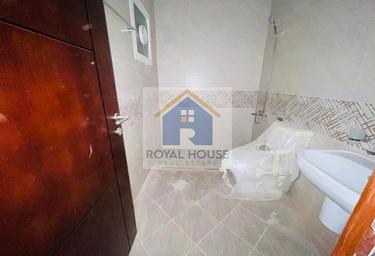 2-BD Apartment Sale, 1,000 sq. ft., Al Nahda Residential Complex, Al Nahda, Sharjah, UAE #2