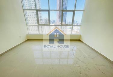 2-BD Apartment Sale, 1,000 sq. ft., Al Nahda Residential Complex, Al Nahda, Sharjah, UAE #1
