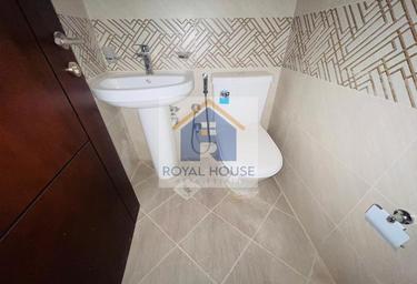 2-BD Apartment Sale, 1,000 sq. ft., Al Nahda Residential Complex, Al Nahda, Sharjah, UAE #4
