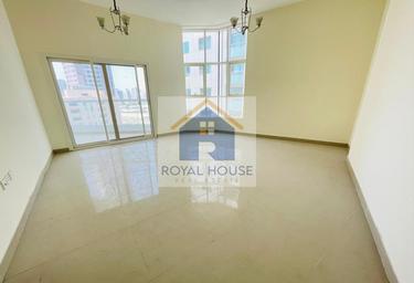 2-BD Apartment Sale, 1,000 sq. ft., Al Nahda Residential Complex, Al Nahda, Sharjah, UAE #3