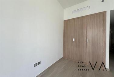Apartment Sale, 379 sq. ft., Azizi Riviera 45, Meydan One, Meydan, Dubai, UAE #4