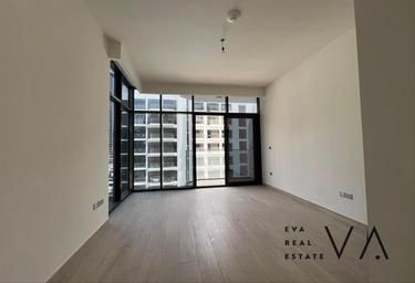 Apartment Sale, 379 sq. ft., Azizi Riviera 45, Meydan One, Meydan, Dubai, UAE #2