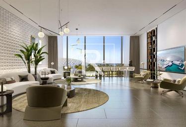 2-BD Apartment Sale, 1,000 sq. ft. at Grove Museum Views, Grove Museum Views, Saadiyat Island, Abu Dhabi, UAE #2 2-BD Apartment Sale, 1,000 sq. ft. at Grove Museum Views, Grove Museum Views, Saadiyat Island, Abu Dhabi, UAE #2