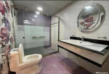 2-BD Apartment Sale, 1,000 sq. ft., Al Rashidiya 1, Al Rashidiya, Ajman, UAE #4