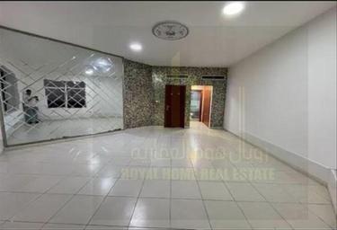 2-BD Apartment Sale, 1,000 sq. ft., Al Rashidiya 1, Al Rashidiya, Ajman, UAE #2