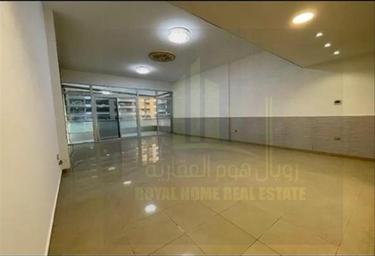 2-BD Apartment Sale, 1,000 sq. ft., Al Rashidiya 1, Al Rashidiya, Ajman, UAE #3