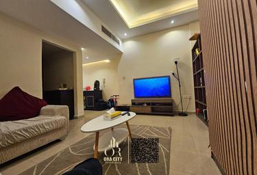 Apartment Sale, 585 sq. ft., Horizon Towers, Ajman Downtown, Ajman, UAE #2