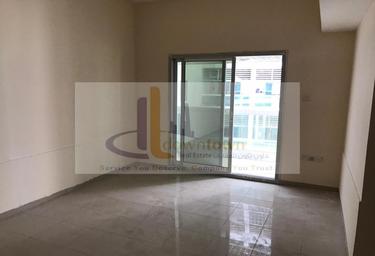 1-BD Apartment Sale, 940 sq. ft., Tower B1, Ajman Pearl Towers, Ajman Downtown, Ajman, UAE #2 1-BD Apartment Sale, 940 sq. ft., Tower B1, Ajman Pearl Towers, Ajman Downtown, Ajman, UAE #2