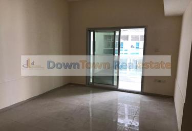 1-BD Apartment Sale, 940 sq. ft., Tower B1, Ajman Pearl Towers, Ajman Downtown, Ajman, UAE #3 1-BD Apartment Sale, 940 sq. ft., Tower B1, Ajman Pearl Towers, Ajman Downtown, Ajman, UAE #3