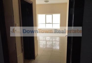 1-BD Apartment Sale, 940 sq. ft., Tower B1, Ajman Pearl Towers, Ajman Downtown, Ajman, UAE #4