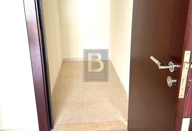 3-BD Apartment Sale, 1,000 sq. ft., V3 Tower, JLT Cluster V, Jumeirah Lake Towers, Dubai, UAE #2