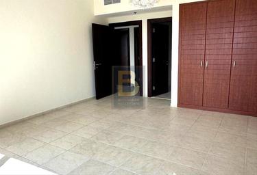 3-BD Apartment Sale, 1,000 sq. ft., V3 Tower, JLT Cluster V, Jumeirah Lake Towers, Dubai, UAE #4