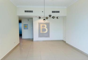 3-BD Apartment Sale, 1,000 sq. ft., V3 Tower, JLT Cluster V, Jumeirah Lake Towers, Dubai, UAE #3