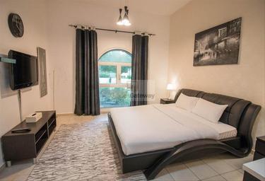1-BD Apartment Sale, 968 sq. ft., Med 50, Mediterranean Cluster, Discovery Gardens, Dubai, UAE #1 1-BD Apartment Sale, 968 sq. ft., Med 50, Mediterranean Cluster, Discovery Gardens, Dubai, UAE #1
