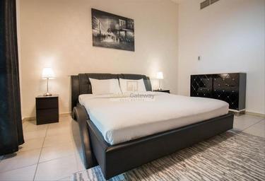 1-BD Apartment Sale, 968 sq. ft., Med 50, Mediterranean Cluster, Discovery Gardens, Dubai, UAE #3 1-BD Apartment Sale, 968 sq. ft., Med 50, Mediterranean Cluster, Discovery Gardens, Dubai, UAE #3
