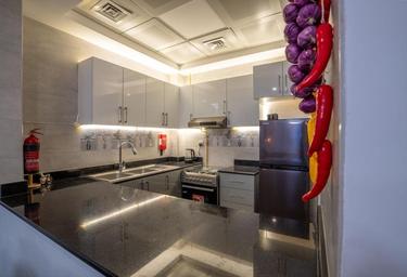 1-BD Apartment Sale, 896 sq. ft., Paradise View 1, Majan, Dubai Land, Dubai, UAE #1 1-BD Apartment Sale, 896 sq. ft., Paradise View 1, Majan, Dubai Land, Dubai, UAE #1