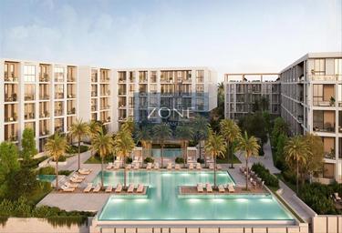 3-BD Apartment Sale, 1,000 sq. ft. at Terrazzo Residences, Terrazzo Residences, Jumeirah Village Circle, Dubai, UAE #3 3-BD Apartment Sale, 1,000 sq. ft. at Terrazzo Residences, Terrazzo Residences, Jumeirah Village Circle, Dubai, UAE #3
