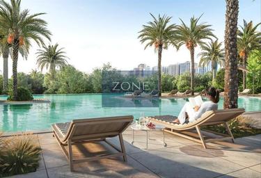 3-BD Apartment Sale, 1,000 sq. ft. at Terrazzo Residences, Terrazzo Residences, Jumeirah Village Circle, Dubai, UAE #2 3-BD Apartment Sale, 1,000 sq. ft. at Terrazzo Residences, Terrazzo Residences, Jumeirah Village Circle, Dubai, UAE #2