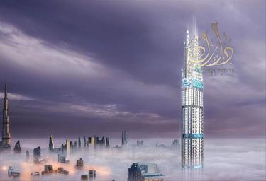 2-BD Apartment Sale, 1,000 sq. ft. at Burj Binghatti Jacob & Co, Burj Binghatti Jacob & Co, Business Bay, Dubai, UAE #1 2-BD Apartment Sale, 1,000 sq. ft. at Burj Binghatti Jacob & Co, Burj Binghatti Jacob & Co, Business Bay, Dubai, UAE #1