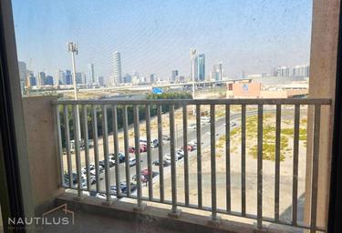 3-BD Apartment Sale, 1,000 sq. ft., Centrium Tower 1, Centrium Towers, Dubai Production City (IMPZ), Dubai, UAE #3