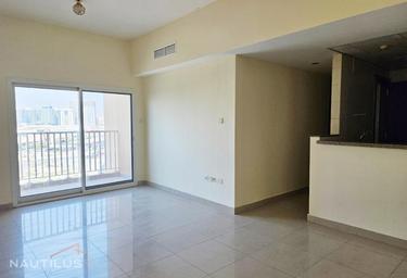 3-BD Apartment Sale, 1,000 sq. ft., Centrium Tower 1, Centrium Towers, Dubai Production City (IMPZ), Dubai, UAE #1