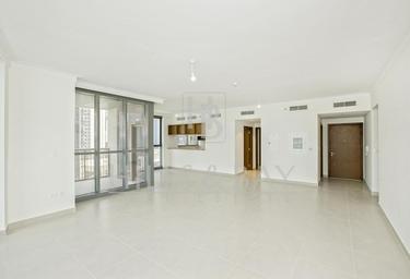 3-BD Apartment Sale, 1,000 sq. ft., Dubai Creek Residence Tower 3 South, Dubai Creek Harbour (The Lagoons), Dubai, UAE #3 3-BD Apartment Sale, 1,000 sq. ft., Dubai Creek Residence Tower 3 South, Dubai Creek Harbour (The Lagoons), Dubai, UAE #3
