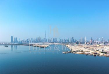 3-BD Apartment Sale, 1,000 sq. ft., Dubai Creek Residence Tower 3 South, Dubai Creek Harbour (The Lagoons), Dubai, UAE #1 3-BD Apartment Sale, 1,000 sq. ft., Dubai Creek Residence Tower 3 South, Dubai Creek Harbour (The Lagoons), Dubai, UAE #1
